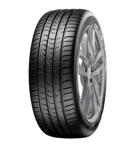 255/35R19 96Y XL SPEEDLIFE-3 SEMPERIT