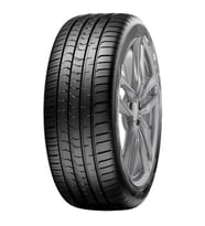255/35R19 96Y XL SPEEDLIFE-3 SEMPERIT