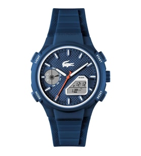 Lacoste 2011370