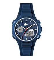 Lacoste 2011370