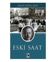 Eski Saat