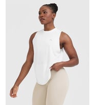 Oneractive Atlet