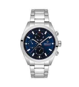Gant G183003 Erkek Kol Saati