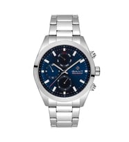 Gant G183003 Erkek Kol Saati