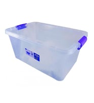 VİOLET FAMİLY BOX 24 LT 0973