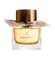 Burberry My Burberry Woman EDP 50 ml Kadın Parfümü