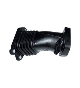TURBO HORTUMU BAKALIT 90 HP FOCUS II  C MAX 1.6TDCI 04