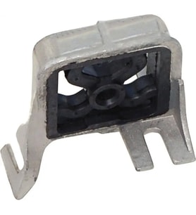RAPRO R55217 Egzoz Aski Takozu 7700435270
