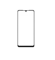 Samsung A72 Ön Cam Ocalı ( Ekran Koruyucu Değildir )