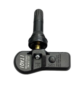Hyundai İ20 2014-2018/İ10 2013-2015/Tucson 2016-2018 Tpms Lastik Basınç Sensörü