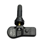 Hyundai İ20 2014-2018/İ10 2013-2015/Tucson 2016-2018 Tpms Lastik Basınç Sensörü