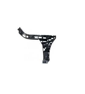 VOLKSWAGEN JETTA ARKA TAMPON BRAKETI SOL 14- WOS07JE088