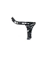 VOLKSWAGEN JETTA ARKA TAMPON BRAKETI SOL 14- WOS07JE088