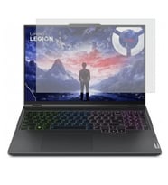 Lenovo Legion 5 Pro 83DF00ALTR 16 inç Mat Ekran Koruyucu