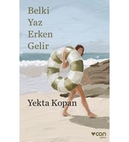 Belki Yaz Erken Gelir