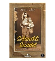 Selanikli Saadet