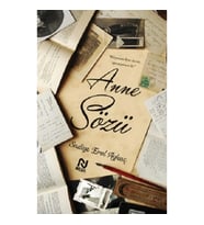 Anne Sözü