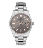 Momentus CM136S-03SR