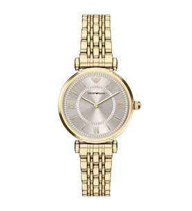 Emporio Armani AR11766 Kadın Kol Saati