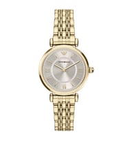 Emporio Armani AR11766 Kadın Kol Saati