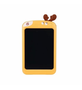 Nessiworld Geyik Şekilli 8,5" LCD Dijital Çizim Tableti
