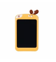Nessiworld Geyik Şekilli 8,5" LCD Dijital Çizim Tableti
