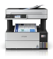Tonersepeti Epson Ecotank L6490 Yazıcı