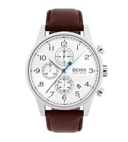 Hugo Boss Watches HB1513495 Erkek Kol Saati