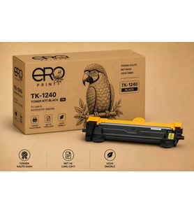 Kyocera PA2000 Muadil Toner