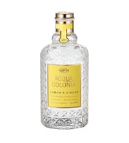 4711 Acqua Colonia Vitalizing Lemon & Ginger EDC 100 ml Unisex Parfüm