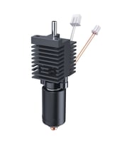Creality K2/K2 Combo Hotend Kit