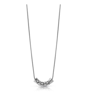 Guess JGUUBN28053 Bayan Kolye