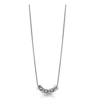 Guess JGUUBN28053 Bayan Kolye