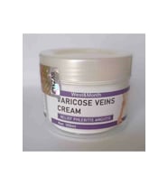 Süper West&Month West Month Varicose Veins Varisin Kremi 100 Ml 1 Adet