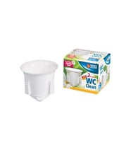 2 Kapaklı Wc Clean Alaturka Tuvalet Kapağı