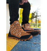 Big King Taba Street Erkek Outdoor Trekking Bot