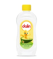 Yağ 300 Ml Avokado
