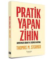 Pratik Yapan Zihin