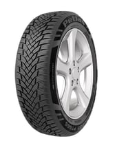 Petlas 225/55 R17 TL 101W REINF. MULTI ACTION PT565 Dört Mevsim Lastiği (Üretim Tarihi:2026)