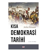 Kısa Demokrasi Tarihi
