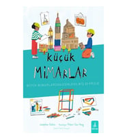 Küçük  Mimarlar