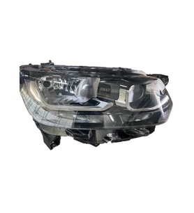 TOYOTA PROACE CITY ÖN FAR ELEKTRİKLİ MOTORLU SAĞ 20- TOY10PC001 SU001B1698