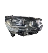 TOYOTA PROACE CITY ÖN FAR ELEKTRİKLİ MOTORLU SAĞ 20- TOY10PC001 SU001B1698