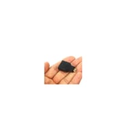 MİCRO HDMI ERKEK – HDMI DİŞİ ÇEVİRİCİ ADAPTÖR