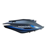 Mondial Mondıal Loyal 50İ Sele Altı Sağ Granaj Mavi