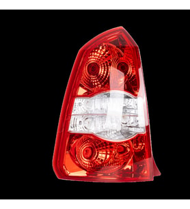Chevrolet Lacetti J200 STW 2004- Stop Sağ 96412804 Wisco