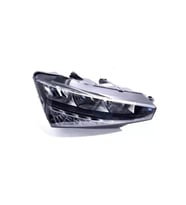 SKODA - ÖN FAR LED SAĞ SCALA 2020-