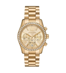 Michael Kors MK7377 Kadın Kol Saati