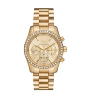 Michael Kors MK7377 Kadın Kol Saati
