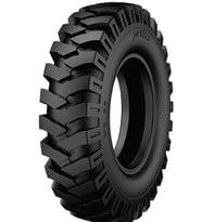 Petlas 7.50-20 TT 123/122B 10PR E3 NB-38 BEKO LOADER LASTİĞİDİR